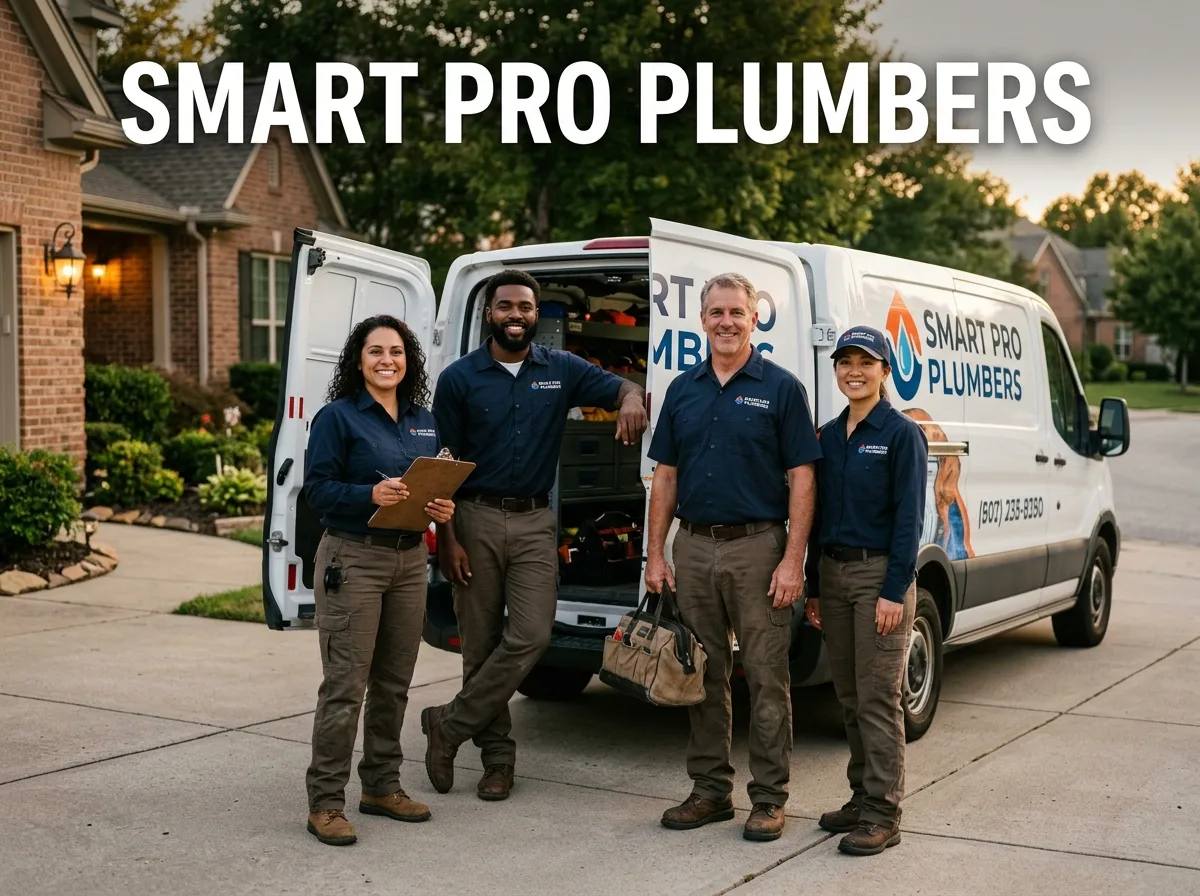 Water Heater Repair company in Lake Minchumina, AK