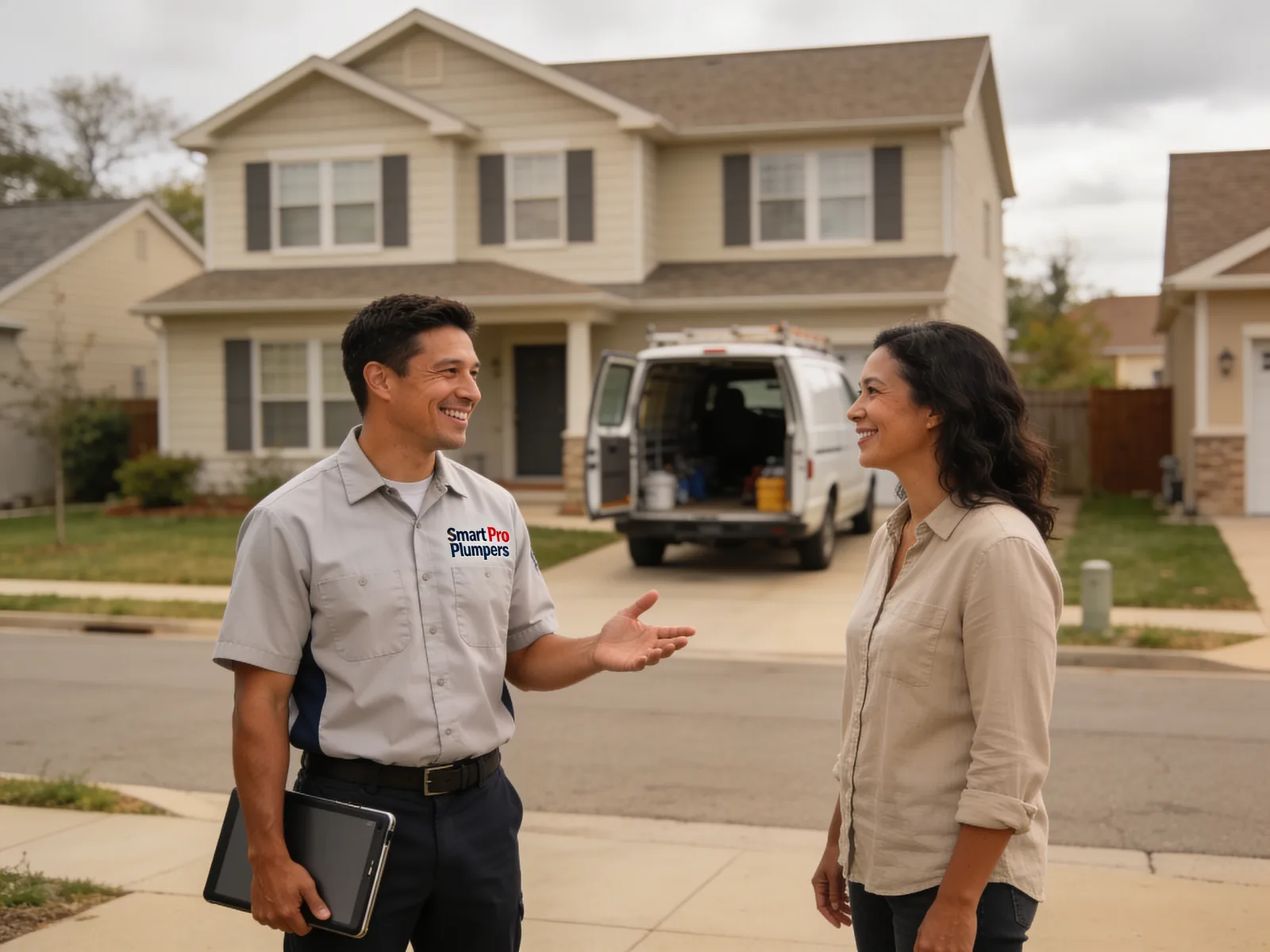 Water Heater Repair Lake Minchumina, AK FAQs